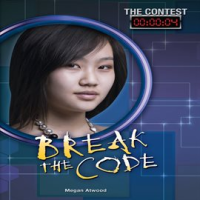 Break_the_Code